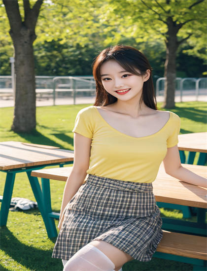 深入探讨：《中华好家风》的历史地位与时代意义——带你了解不为人知的细节