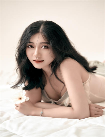 看懂全攻略：莉斯佩雷拉：像我这种普通人的看懂剧情与人物关系 助你增加艺术理解