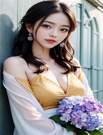 動漫美女比基尼視頻_讓美女把衣服脫了視頻