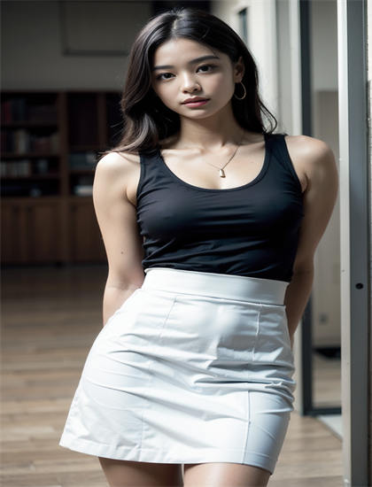 从年代剧角度解读《微男博女》：的市场表现与观众反响 ——带你领略年代剧的魅力