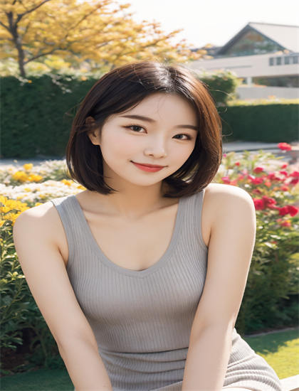 愛上你這樣的女人_播放我上次觀看的視頻