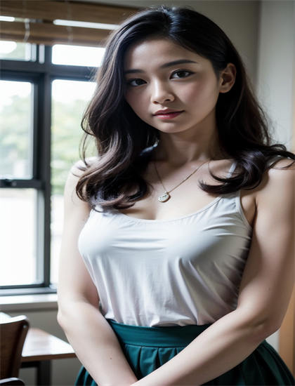 男男车车的车车视频网站-亚洲 欧美 日韩 国产 制服