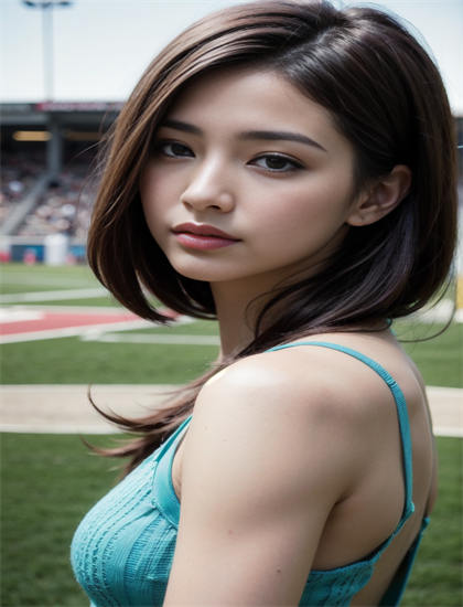 美女免费高清版电视剧在线观看_国产电影观影人次远超进口影片_精国产品一区二区三区A片