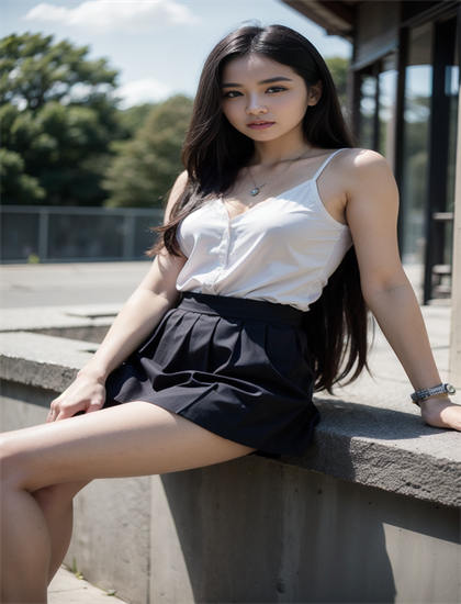 亚洲欧美日韩中文在线制服-爸爸去哪儿搜狐视频