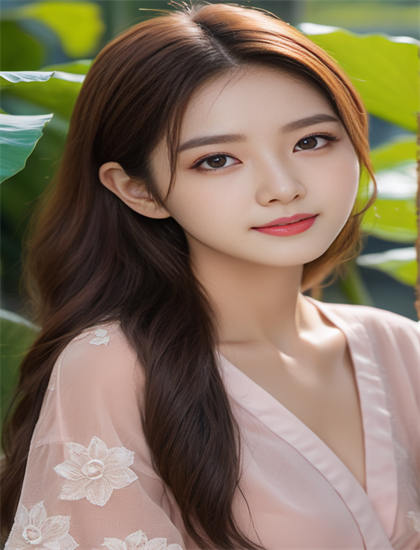 溫柔的姐姐3免費觀看_年輕的護士4韓國在線觀看