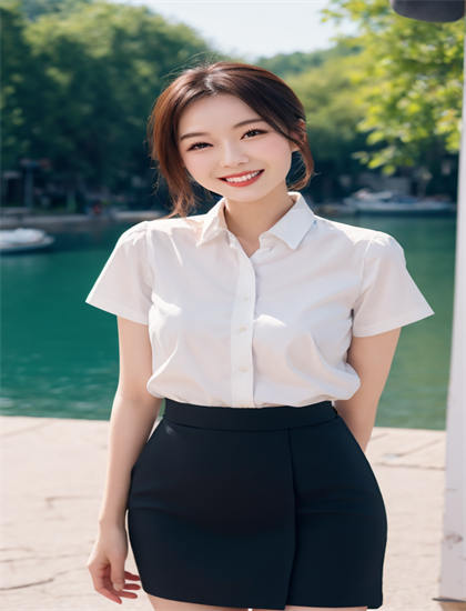 曰批全过程免费视频在线观看_无颜之月全集动漫免费观看完整版_回复术士的重启人生在线观看