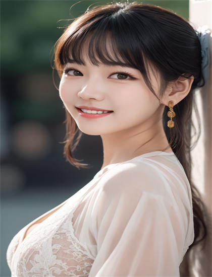 《恩情的种子》观看手册：把握导演风格与创作特点 获得心灵启迪的实用方法