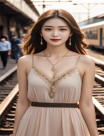 欧美乳交_爱情鸟论坛免费观看大全在线观看_斗罗大陆动漫在线观看免费樱花动漫