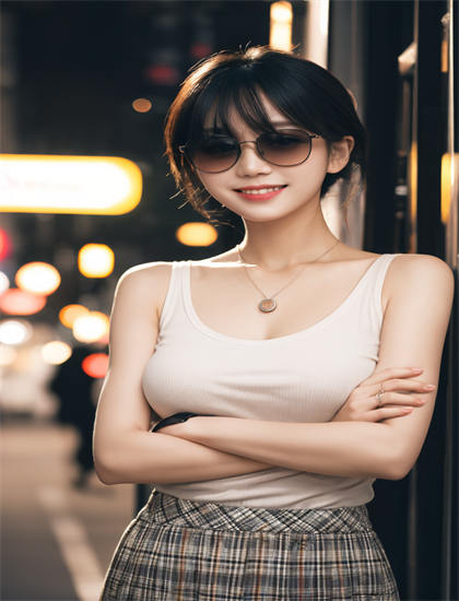 八年级上册物理视频-欧美伦理