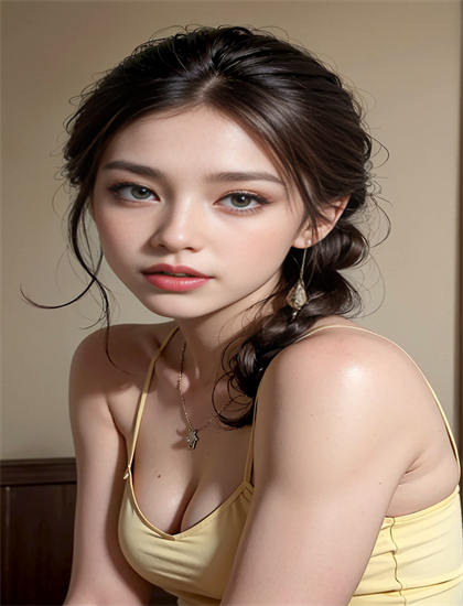 人物深度分析：《艾力甫与赛乃姆》中的主角的成长历程与心路变化 展现表演艺术的魅力