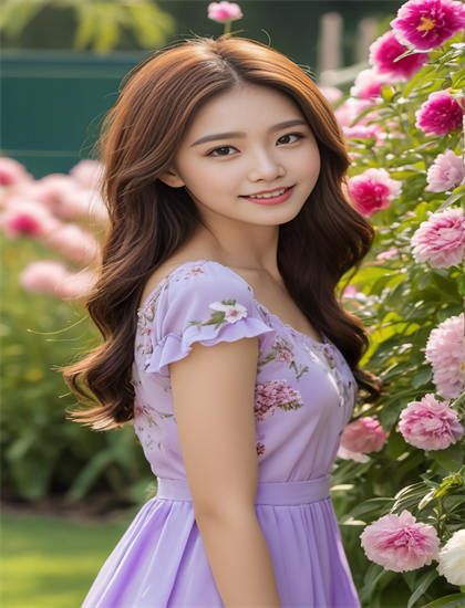 清纯_唯美_亚洲_自拍_小说_nba从播_练气期修炼十万年动漫免费观看