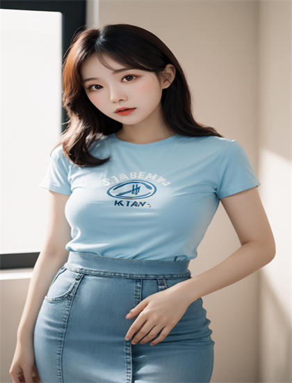 景甜久違曬自拍_國產精品亞洲AV無人區一區香蕉