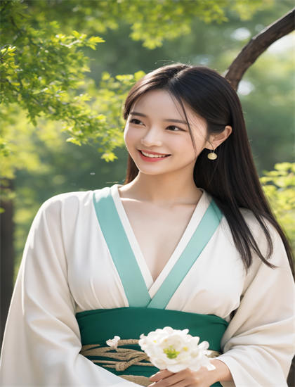 久久久精品久久久久久久久久久_一线高清视频在线观看_av播吧