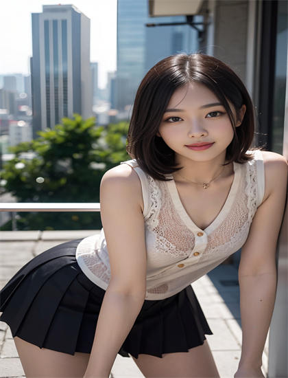 藏地奇兵电影在线观看免费_夜夜爽妓女888流白水_yes44444免费高清观看电视剧