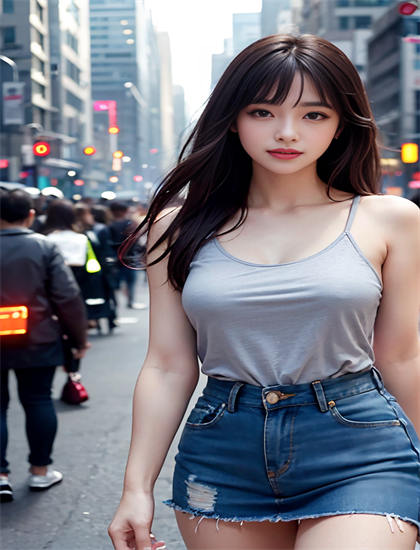 女人用的機械人_倫理電影_先鋒影音