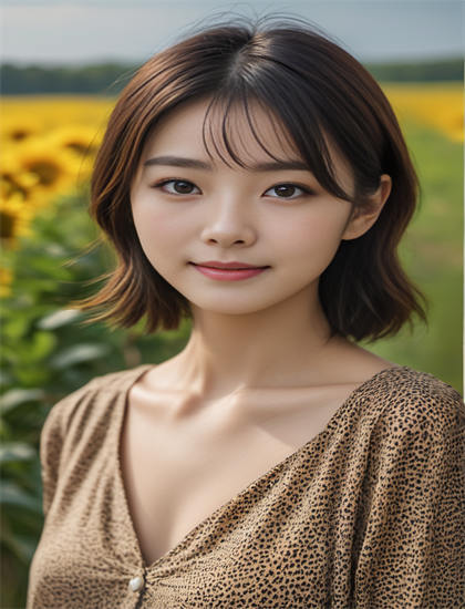 村里最后一个男人_亢奋在线观看_含羞草实验研所入口免费网站进入首页_1080P