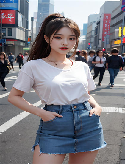 99热精品手机在线视频_蜜桃网小说_张艺谋导演的爱情电影