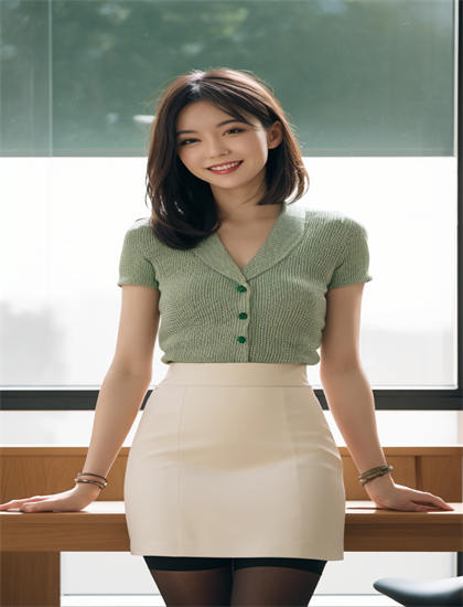 《主妇女佣》技术揭秘：高速摄影如何技术难题的创造性解决 树立行业技术的新标杆