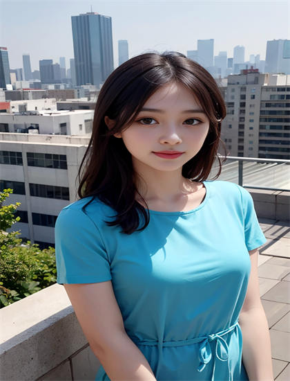 拍摄现场直击摄政王他又争又抢：的技术突破与创新之处 感受艺术创作的无限可能