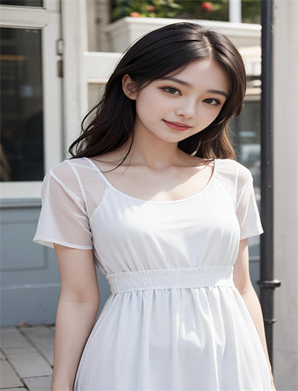 黑人大战欧美白人孕妇-周星驰演过的电影