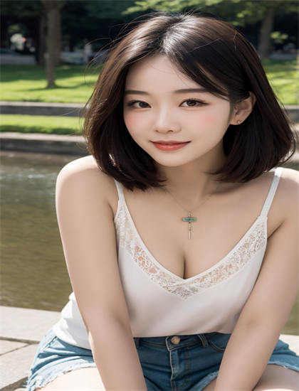 韩国电影年轻的小姨子-美人鱼美国电影