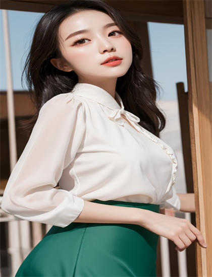 观看手册：《运动不一样第1季》的把握导演风格与创作特点 助你获得心灵启迪