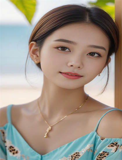 女人花伴奏_婷婷國產AV精品網站