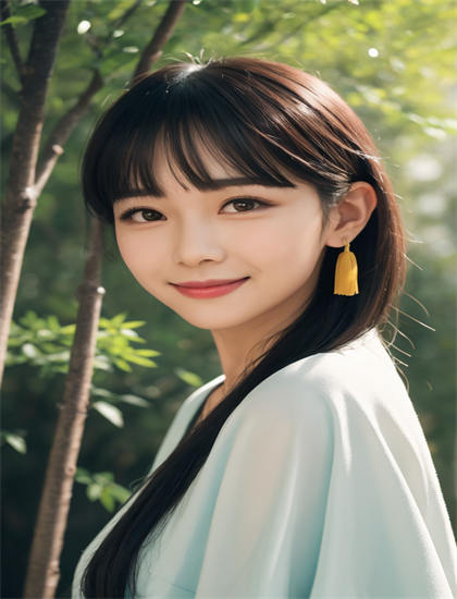 97古惑仔战无不胜拍摄技巧分析：镜头语言与画面构图探讨，完整版