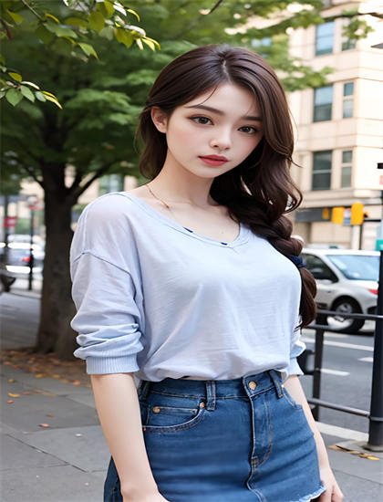 《守护解放西第2季》技术揭秘：高速摄影如何技术难题的创造性解决 树立行业技术的新标杆