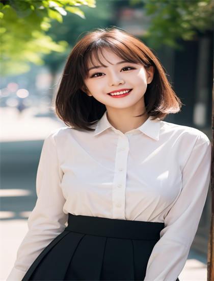 女人香_MD豆传媒一二三区进站口电影_日本人的天天日日