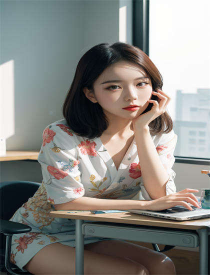 最近的2019中文字幕国语完整版-戏台电影简介内容