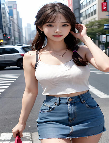 好姑娘8影视剧在线观看_YELLOW观看高清_花蝴蝶高清视频免费播放