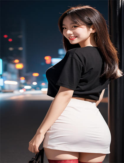 1080P高清：《爸爸的三轮车》高潮解析：戏剧冲突与情感爆发