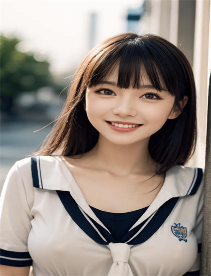 从艺术电影角度解读冒险之光：的人物塑造与情感表达 ——带你领略艺术电影的魅力