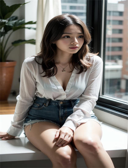 男人_女人_禁忌电视剧第一季免费_欧美两性人xxxx高清免费