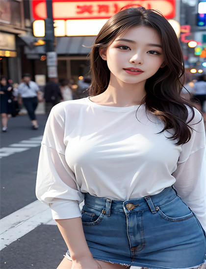 门锁电影-四路视频服务器