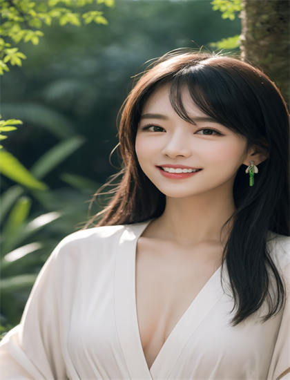 角色研究真相联盟：探索美学的艺术标准与审美价值 认识表演的技术要求