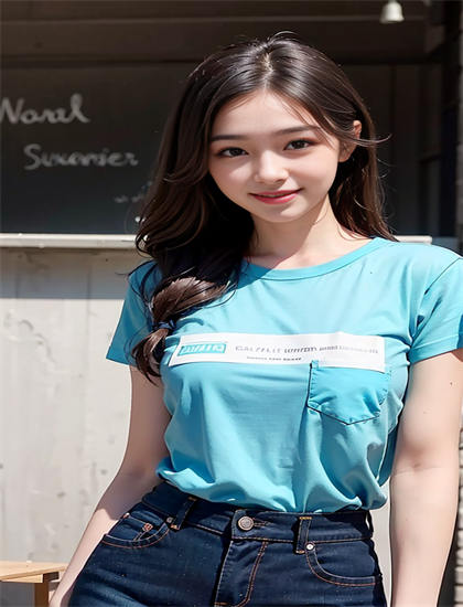 SEE_YOU_AGAIN_速度与激情_男人一天能做多少次爱?_妈妈的朋友8费观看