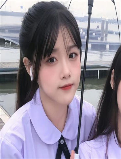 《学校怪谈言灵的诅咒2014》主题思想深度解读惊艳四座的：核心意义与社会价值分析