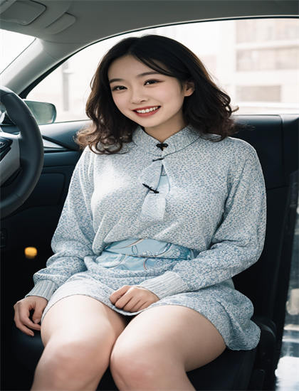 独家剖析：《紫禁之巅》的角色塑造与表演艺术——传统与现代的对话