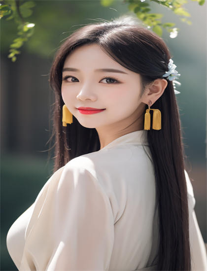 文化研究：黑色电影《顾盼生香》如何展现传统文化与现代价值观的对话 理解作品的时代背景与文化语境