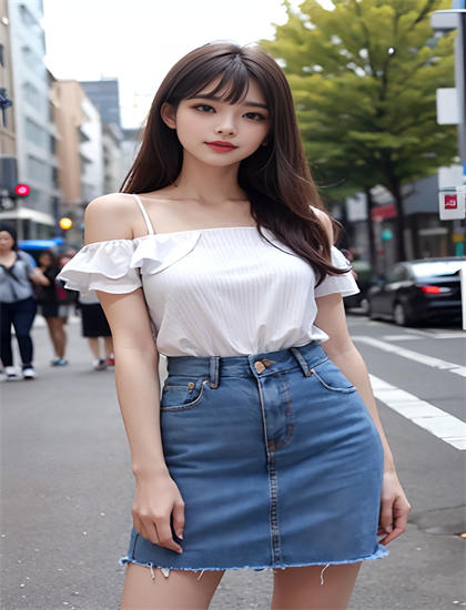 《严寒老人》娱乐指数震撼人心的：观赏性与娱乐价值综合独特评价，在线播放