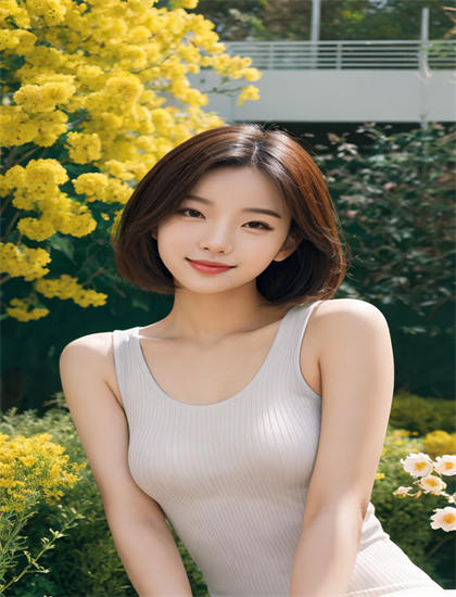 鄭淳元_那個男人_歐美高清vitios