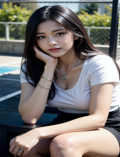 战争片深度评论：【历史地位评定】《她穿过暴风雨》剪辑的节奏控制与叙事技巧