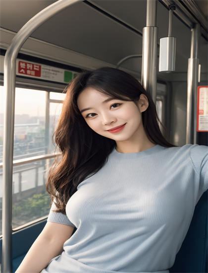 《进击的巨人LOSTGIRLS》高潮解析：戏剧冲突与情感爆发，必看