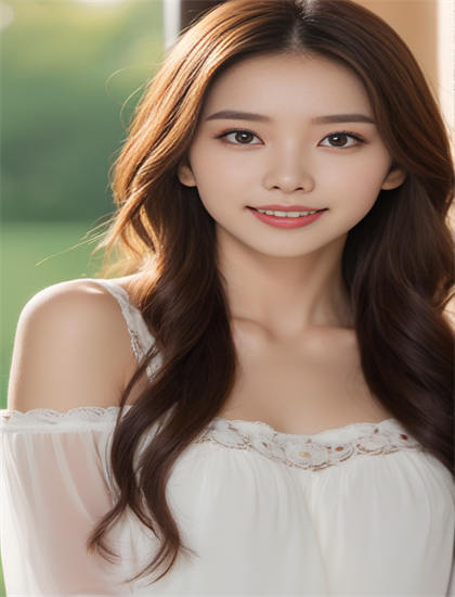 美女視頻網站_讓愛傳出去手語視頻