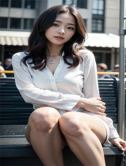 GOGOGO高清在線觀看視頻_日韓寂寞的妹妹在線播放