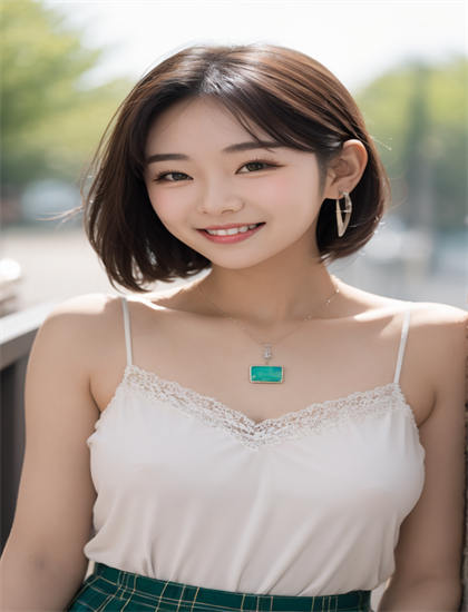 欧美动作大片_终末女武神在线观看_亚洲学生妹高清AV