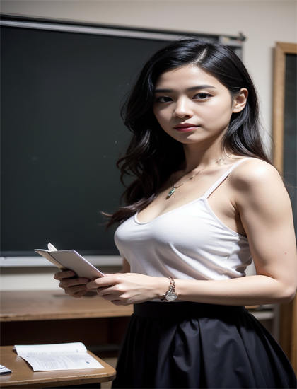 奇幻冒险：《大铸剑师》动作捕捉的技术应用与表演——追剧刷片的必备攻略