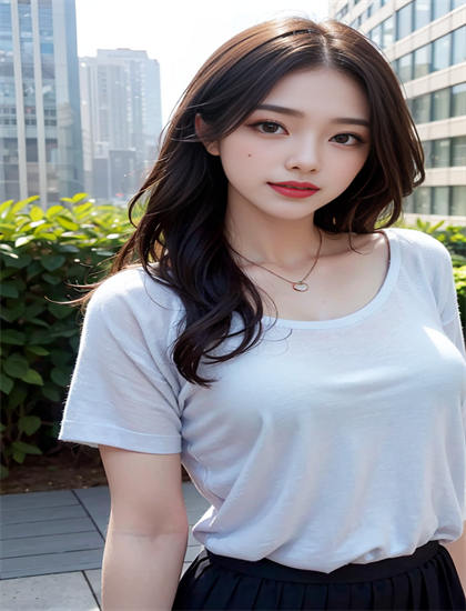 大地資源在線觀看中文第二頁_普通話_對白XXXXX在線